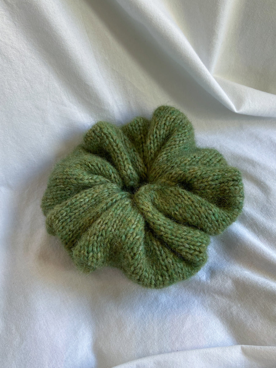 Maxi Scrunchie
